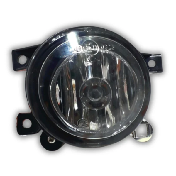 Foco Neblinero Delantero Izquierdo Wingle 5 Para Great Wall Voleex-c50